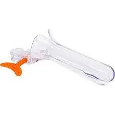 Espéculo Vaginal Não estéril P Vagispec