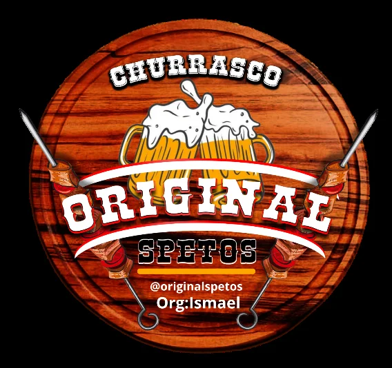 Original Spetos