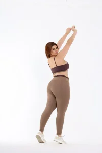 CONJUNTO POLIAMIDA 088