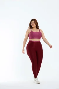 CONJUNTO CANELADO POLIAMIDA 092