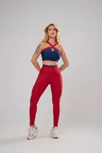 CONJUNTO CANELADO POLIAMIDA 5109