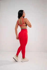 CONJUNTO CANELADO POLIAMIDA 5117