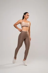 CONJUNTO CANELADO POLIAMIDA 5108