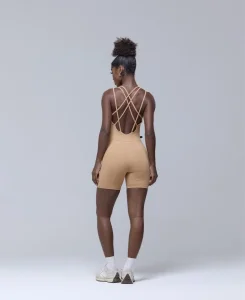 MACAQUINHO POLIAMIDA