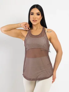 REGATA LONGLINE TELA