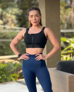 TOP PREMIUM (ALTA COMPRESSÃO)