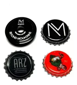 COMPONENTES - Marcondes Bike Shop