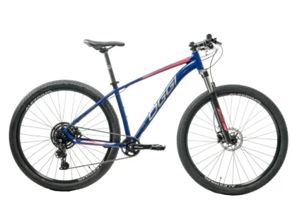 MONTAIN BIKE - Marcondes Bike Shop