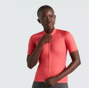 JERSEY - Marcondes Bike Shop
