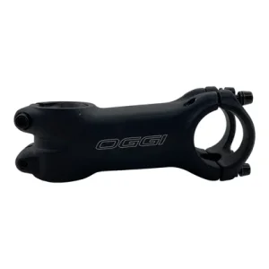 masa　8枚分 MESA OGGI EXO MAX-8N.m 90MM+6º - Marcondes Bike Shop