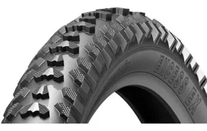 PNEU VITTORIA CORSA GRAPHENE 2.0 700X25C - Marcondes Bike Shop