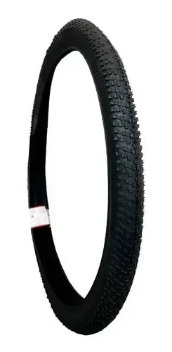 PNEU VITTORIA CORSA GRAPHENE 2.0 700X25C - Marcondes Bike Shop