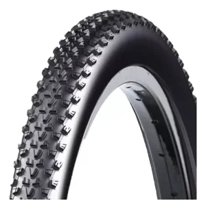 PNEU VITTORIA CORSA GRAPHENE 2.0 700X25C - Marcondes Bike Shop