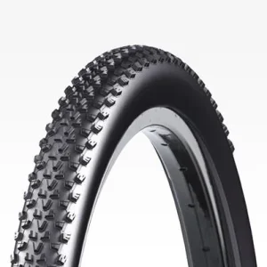 PNEU VITTORIA CORSA GRAPHENE 2.0 700X25C - Marcondes Bike Shop