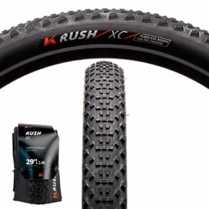PNEU VITTORIA CORSA GRAPHENE 2.0 700X25C * - Marcondes Bike Shop