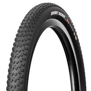 PNEU VITTORIA CORSA GRAPHENE 2.0 700X25C - Marcondes Bike Shop