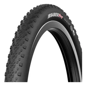 PNEU VITTORIA CORSA GRAPHENE 2.0 700X25C - Marcondes Bike Shop