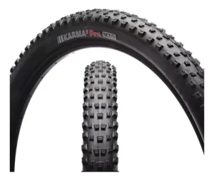 PNEU VITTORIA CORSA GRAPHENE 2.0 700X25C - Marcondes Bike Shop