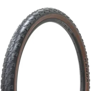 PNEU VITTORIA CORSA GRAPHENE 2.0 700X25C * - Marcondes Bike Shop