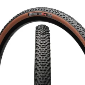 PNEU VITTORIA CORSA GRAPHENE 2.0 700X25C - Marcondes Bike Shop