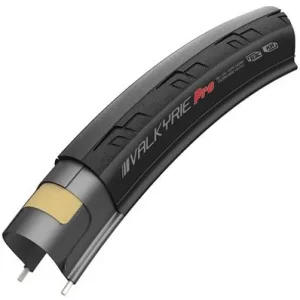 PNEU VITTORIA CORSA GRAPHENE 2.0 700X25C - Marcondes Bike Shop