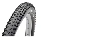 PNEU VITTORIA CORSA GRAPHENE 2.0 700X25C - Marcondes Bike Shop