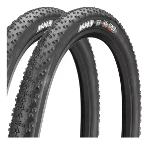 PNEU VITTORIA CORSA GRAPHENE 2.0 700X25C * - Marcondes Bike Shop