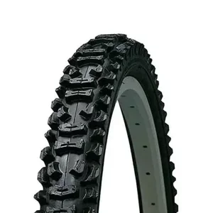 PNEU VITTORIA CORSA GRAPHENE 2.0 700X25C - Marcondes Bike Shop