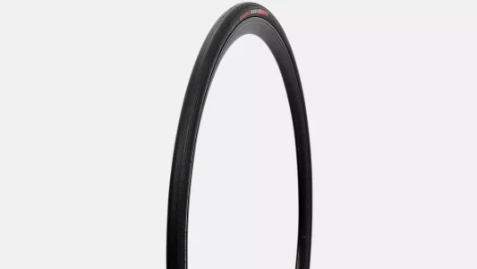 PNEU VITTORIA CORSA GRAPHENE 2.0 700X25C * - Marcondes Bike Shop