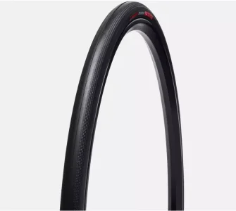 PNEU VITTORIA CORSA GRAPHENE 2.0 700X25C - Marcondes Bike Shop